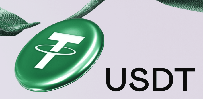 usdt怎么生成地址?币安usdt收款地址怎么生成详细教程 - php中文网